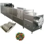 China's big factory good price automatic chocolate ball forming machine