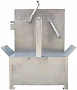 Candy Pulling Machine - Efficient Taffy Production