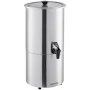 Server 84190 SY 3 Gallon Syrup Warmer