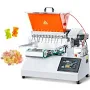 ZONESUN Chocolate Depositor