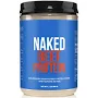 Naked Beef Protein Powder