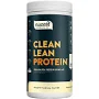 Nuzest Clean Lean Protein