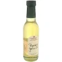 Stonewall Kitchen Roasted Garlic Oil