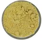Bulk Foods Low Sodium Chicken Base 25lb, 428155, Price/case