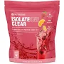Nutraone IsolateOne Clear