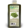 Organic Chickweed Medicinal Oil