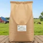Fish Meal 50 lb