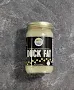 Duck Tallow