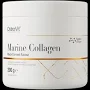Marine Collagen Fish Collagen 200g OstroVit