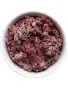 La Delivery Raw Dog Food Bulk
