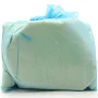 Cambridge Rendered Chicken Fat 25lb - 1ct Case