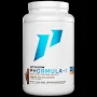 Phormula-1