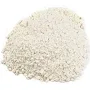 Soy Protein Powder