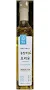 Chung Dam Cooking Oil 500ml