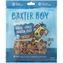 Baxter Boy Freeze-Dried Chicken Liver Chew Dog Treats