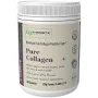 Marine Collagen Powder 200g