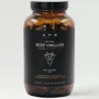 Ape Nutrition Grass-Fed Beef Organ Food Supplement 180 Capsules 90g