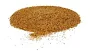 Bold Beef & Chop Seasoning Bulk