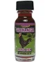 Black Hen Oil - Gallina Negra