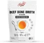 BillyDoe Meats Beef Bone Broth Powder
