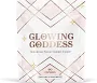 Glowing Goddess Female Optimized Beef Organ Superfood Supplement 100% Gra