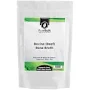 Bovine Bone Broth Powder