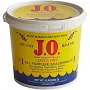 J.O. No. 1 Seafood Seasoning - 5 lb. - 6/Case