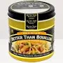 Better Than Bouillon Organic Chicken Base