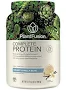 PlantFusion Complete Protein Powder Vanilla Bean