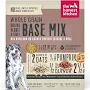 Whole Grain Base Mix 3lb