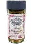 Shrimp Dip Blend Jar