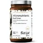First Light Farms Beef Liver Supplement