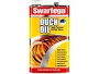 Swarfega Duck Oil 5 Litre