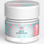 Orange Flavor Powder 50 LB