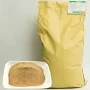 Wholesale Pet Food Flavoring Dry Dog Kibble Bulk Ingredient Distributor,1 Kilogram