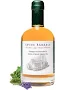 Herbes de Provence Extra Virgin Olive Oil