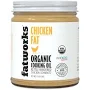 Fatworks Chicken Fat 8oz