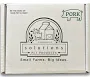 Solutions Pet Products Frozen Raw Beef Food