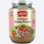 Maesri Shrimp Seasoning Powder