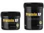 GlasGarten Protein XP