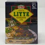 Liyye Seasoning