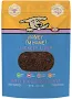 Honey I'm Home Dog Natural Water Buffalo Lickity Meal Topper