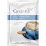 High Protein Meal Replacement Powder