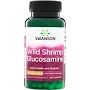 Swanson Wild Shrimp Glucosamine