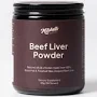 Mitchell's Powder Beef Liver Powder