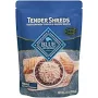 Bulk - Blue Buffalo Blue Natural Tasty Chicken Topper in Savory Broth Dog Food Complement 2.5 oz - 24 Pack 2.5 OZ 24 Pack