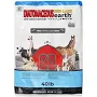 Red Lake Earth Diatomaceous Earth 40lb