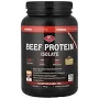 Olympian Labs Beef Protein Isolate