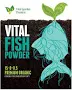 Vital Fish Powder