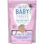 Tiki Cat Baby Thrive Chicken and Chicken Liver Mousse Cat Food